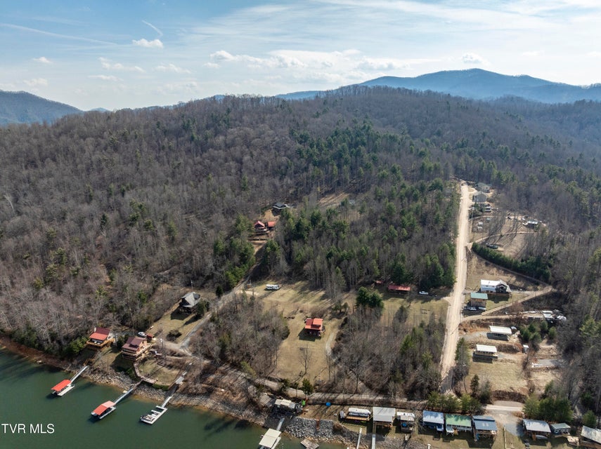 Photo #18: Tbd Norris Road