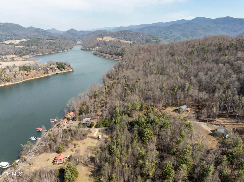 Photo #21: Tbd Norris Road