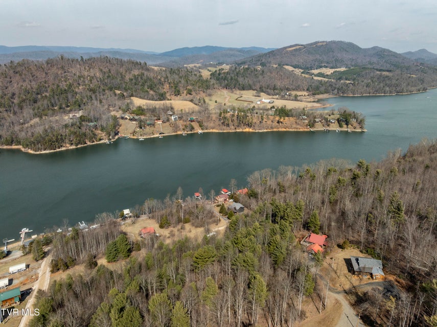 Photo #22: Tbd Norris Road