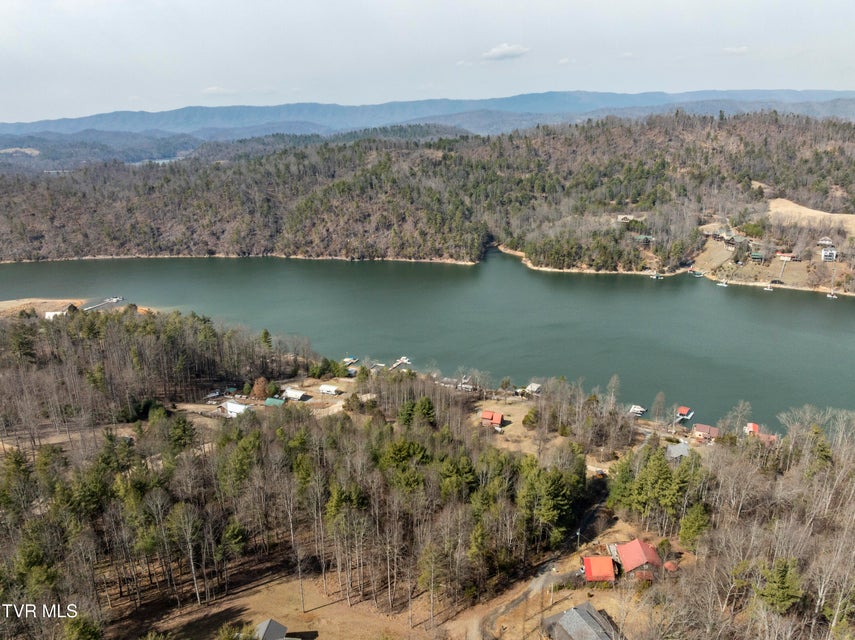 Photo #23: Tbd Norris Road