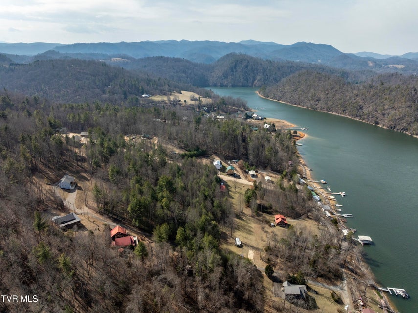 Photo #24: Tbd Norris Road