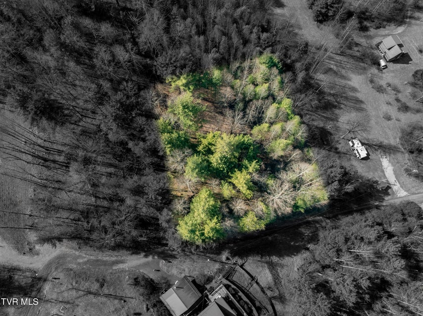 Photo #2: Tbd Norris Road