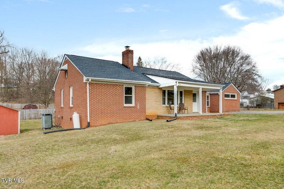 Photo #2: 1077 Highway 126 