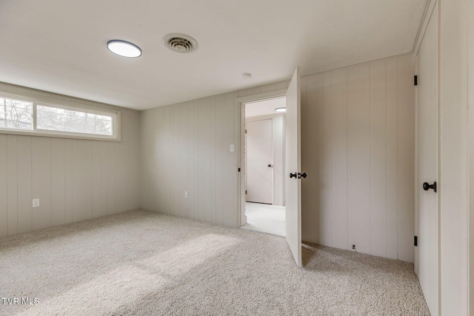 Photo #15: 1077 Highway 126 