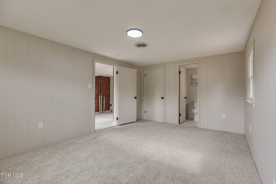 Photo #16: 1077 Highway 126 