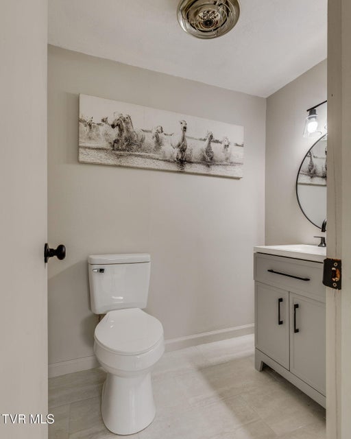 Photo #17: 1077 Highway 126 