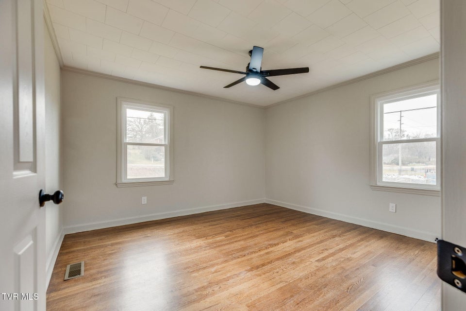 Photo #18: 1077 Highway 126 