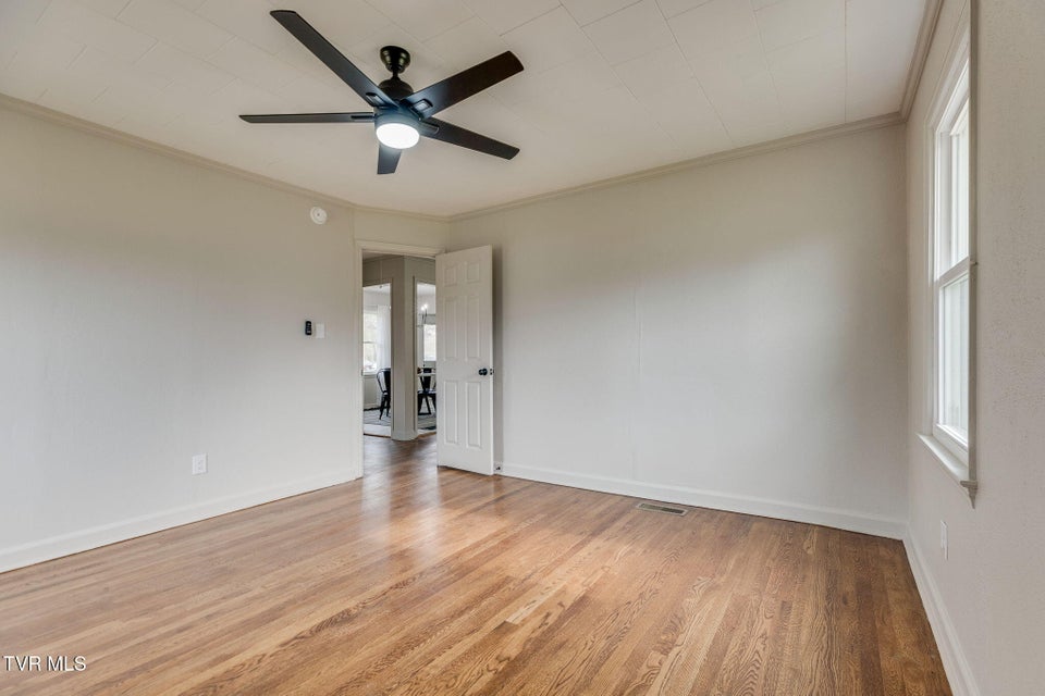 Photo #19: 1077 Highway 126 