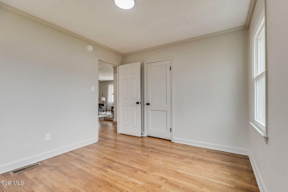 Photo #22: 1077 Highway 126 