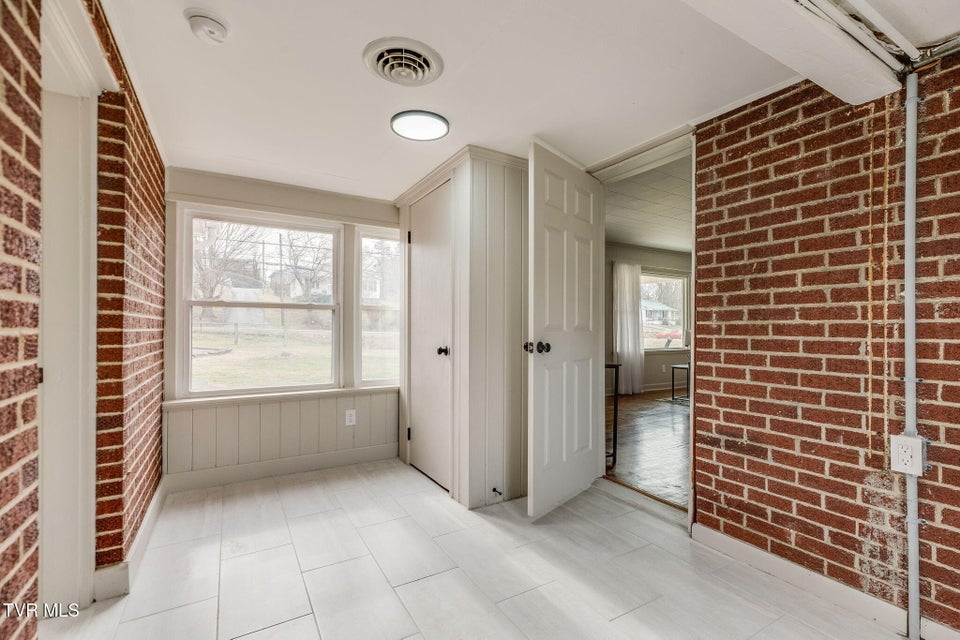 Photo #13: 1077 Highway 126 