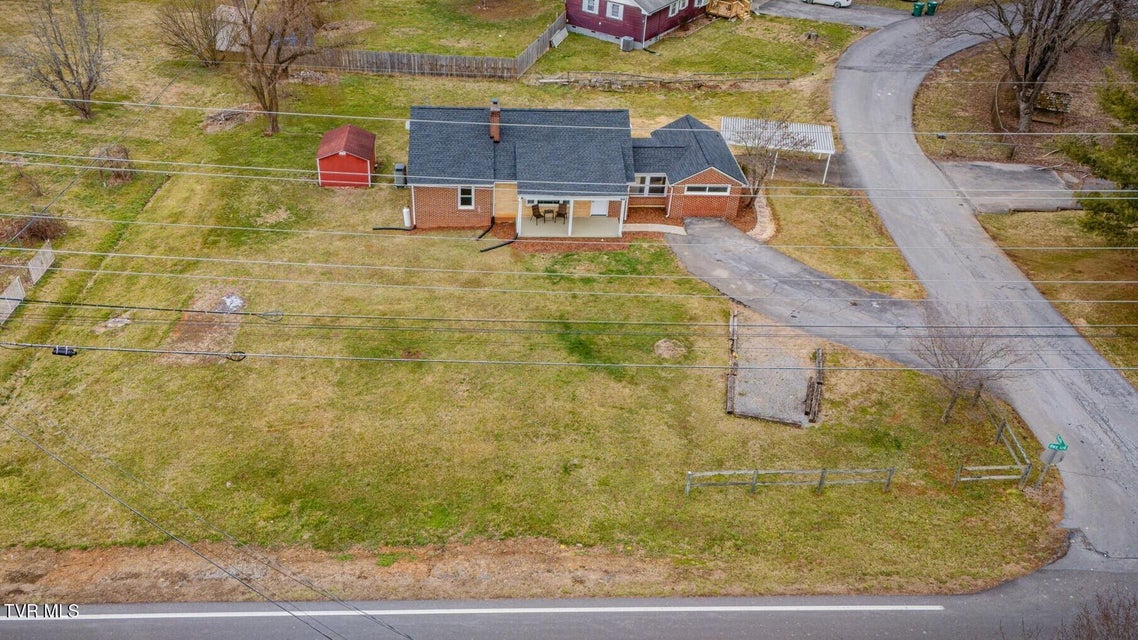 Photo #27: 1077 Highway 126 