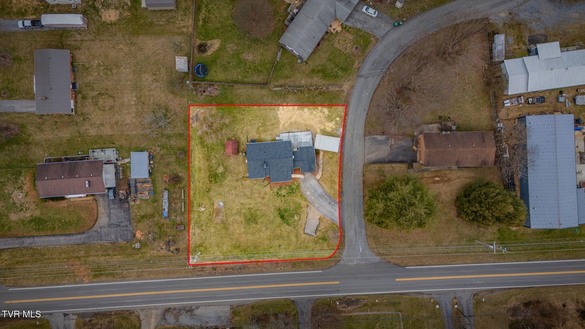 Photo #30: 1077 Highway 126 