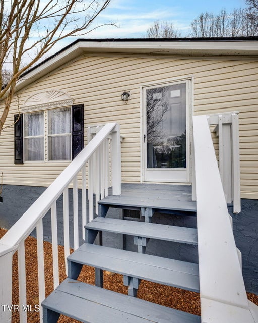 Photo #4: 4877 Highway 126 