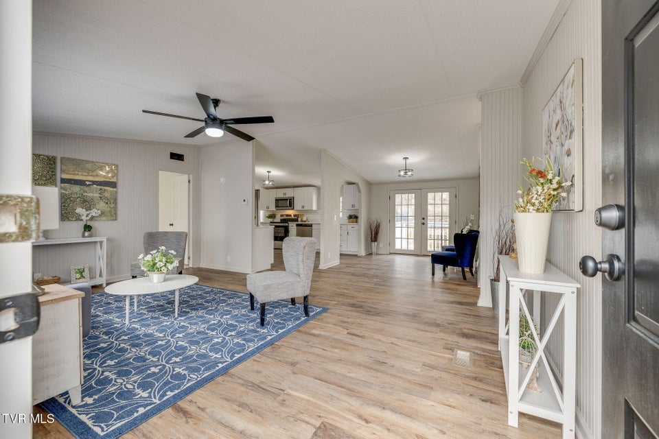 Photo #5: 4877 Highway 126 