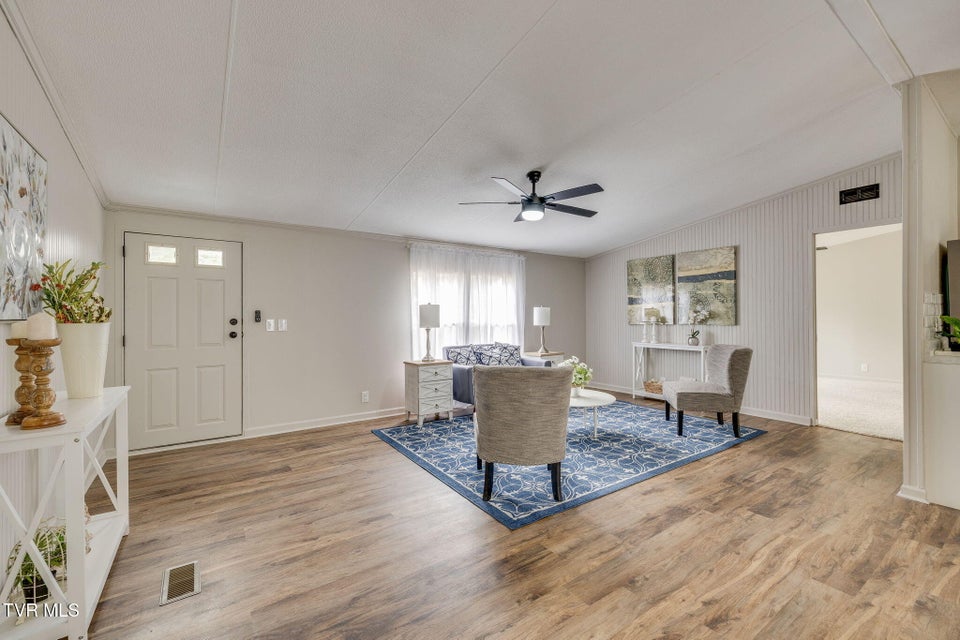 Photo #6: 4877 Highway 126 