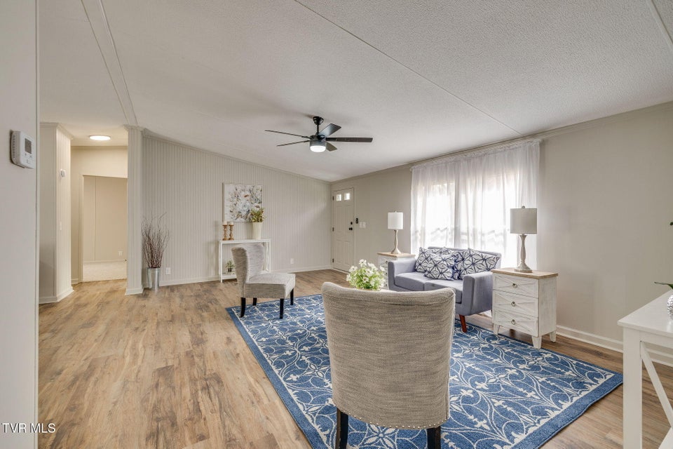 Photo #7: 4877 Highway 126 