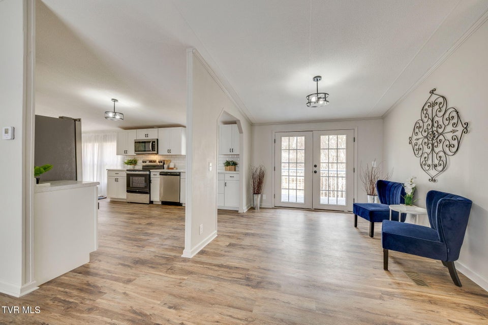 Photo #9: 4877 Highway 126 