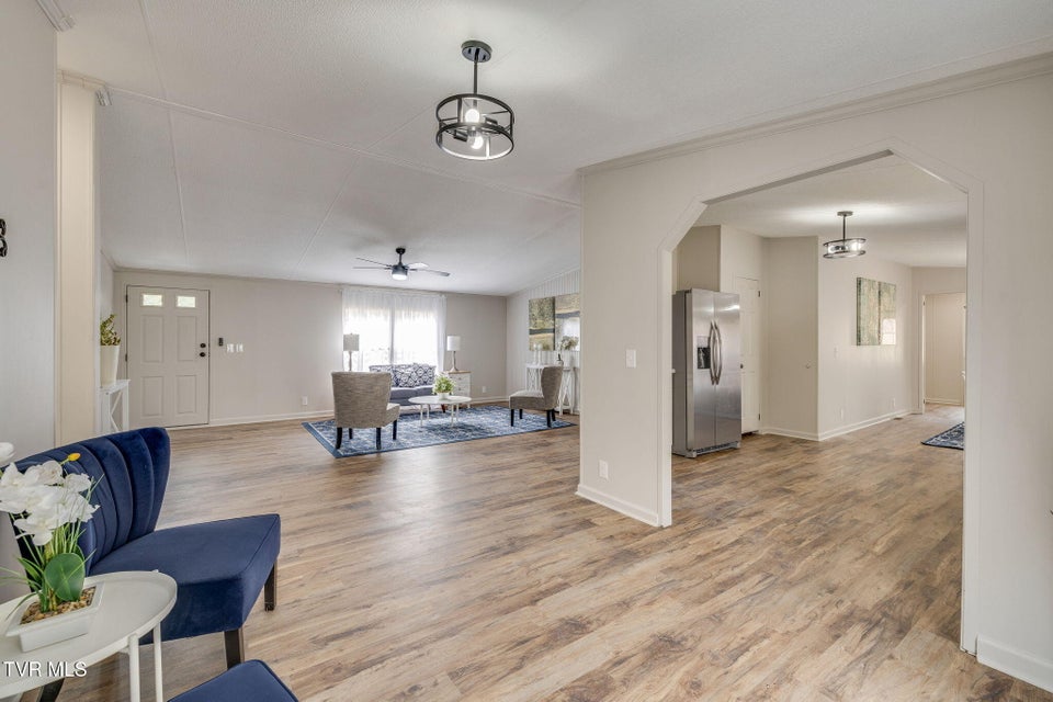 Photo #10: 4877 Highway 126 