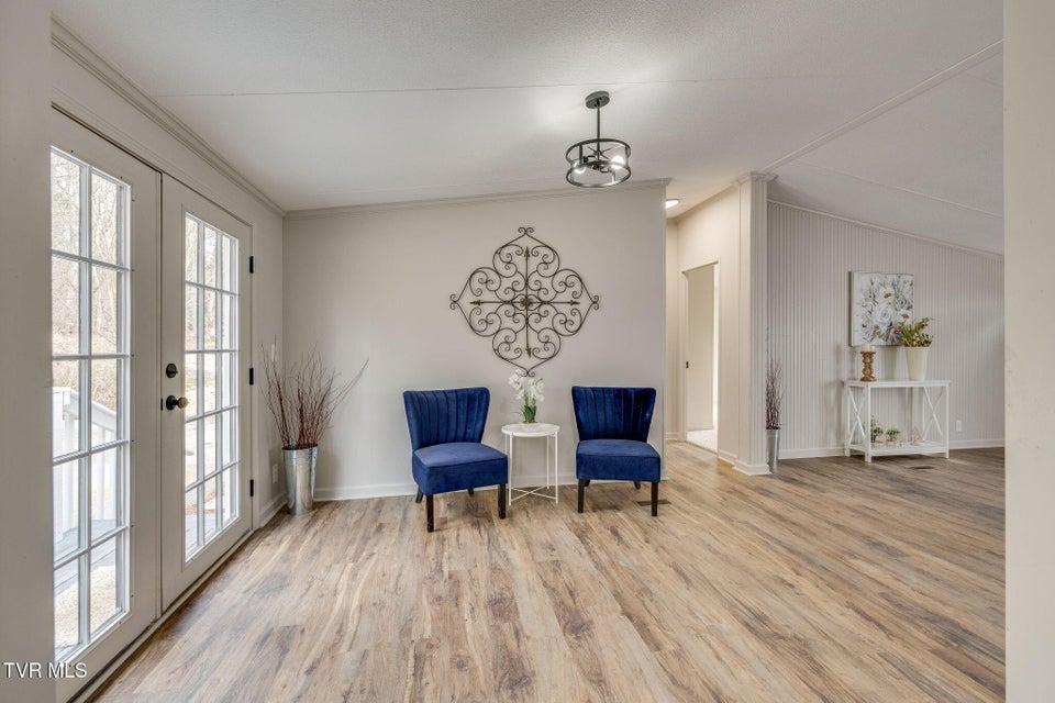 Photo #11: 4877 Highway 126 