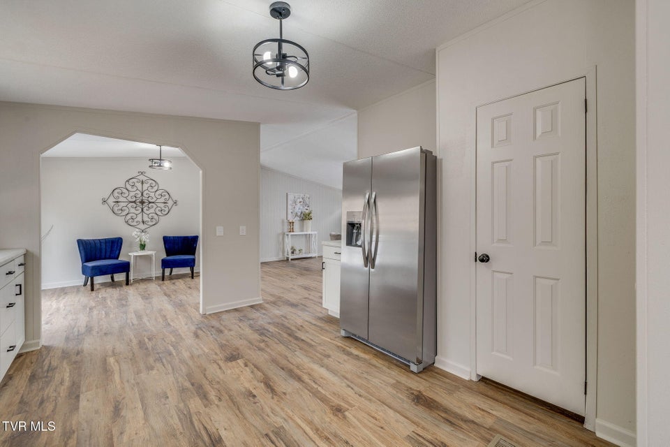 Photo #14: 4877 Highway 126 