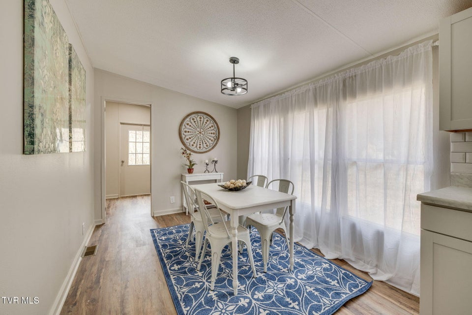 Photo #16: 4877 Highway 126 