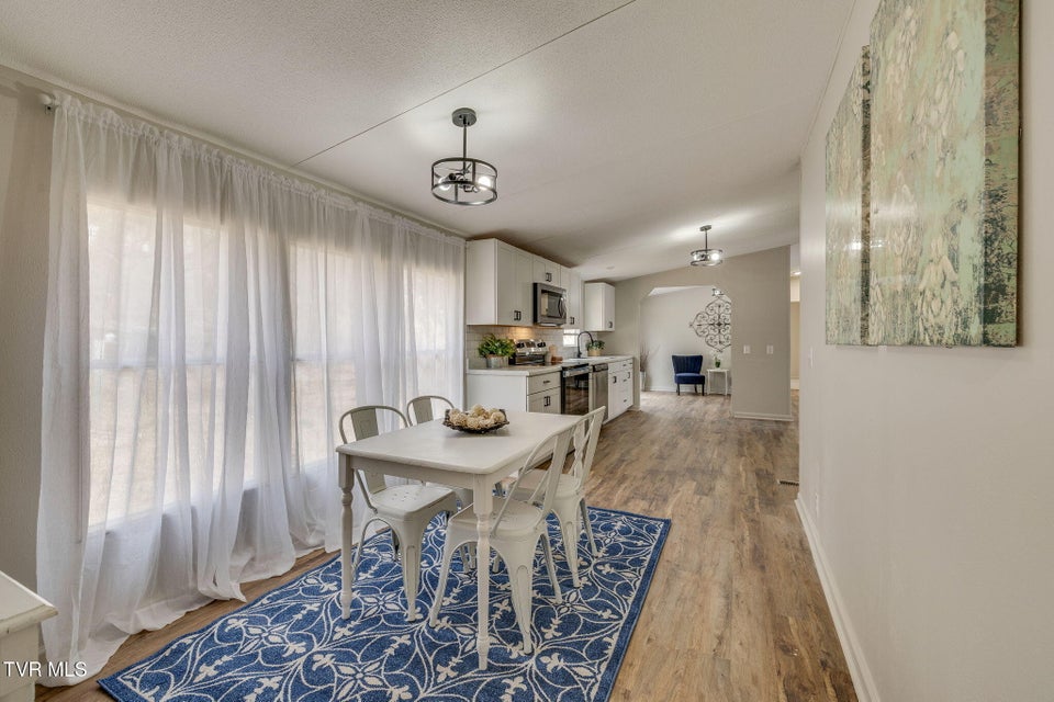 Photo #17: 4877 Highway 126 