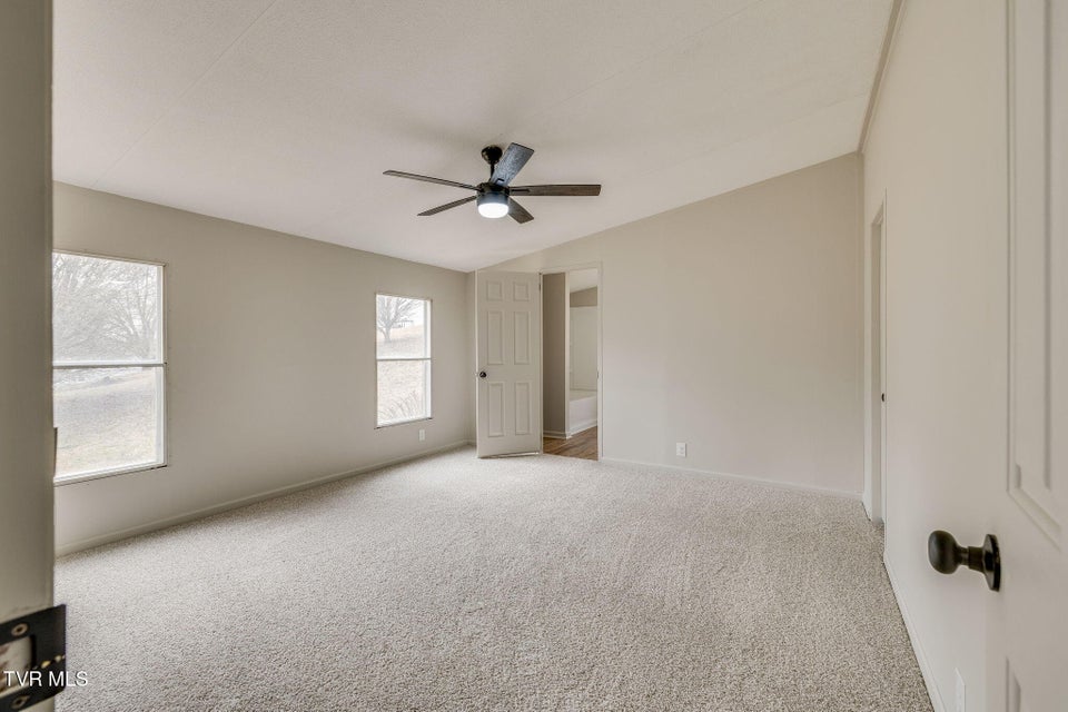 Photo #18: 4877 Highway 126 