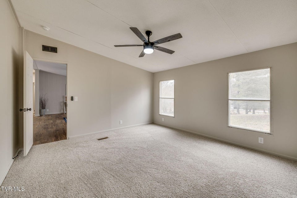 Photo #19: 4877 Highway 126 