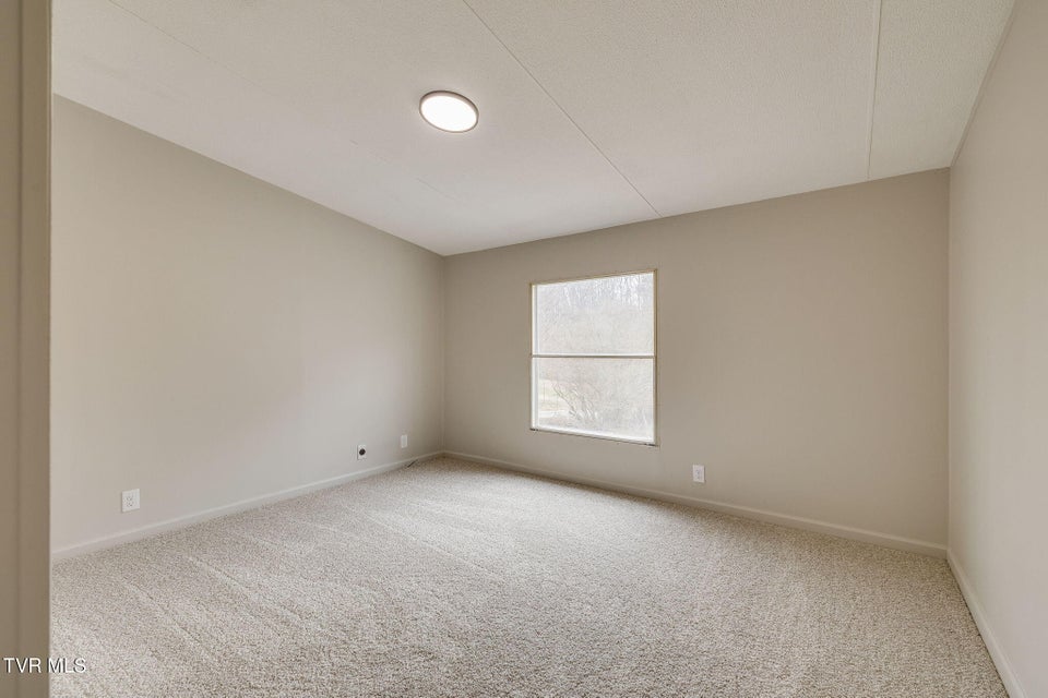 Photo #22: 4877 Highway 126 