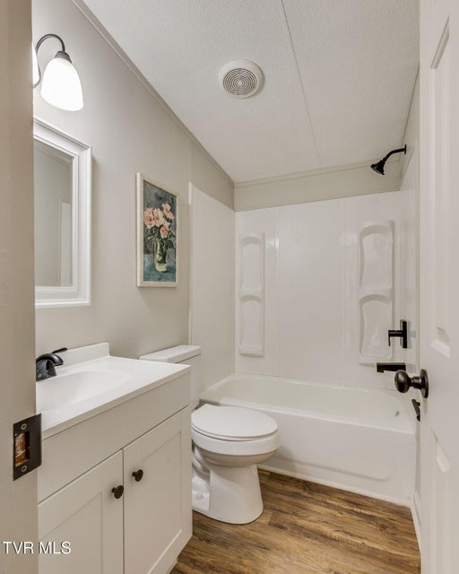 Photo #24: 4877 Highway 126 