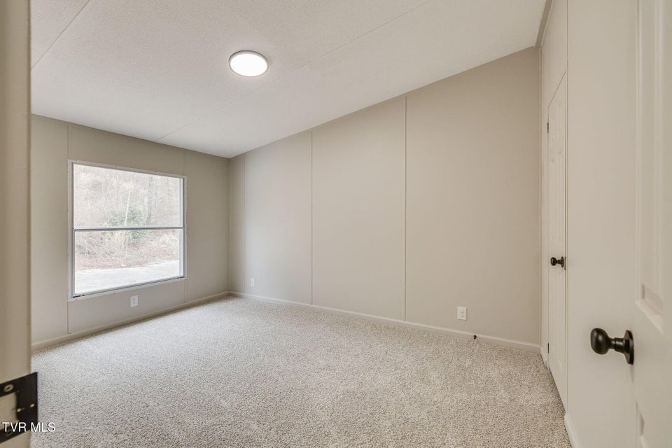 Photo #25: 4877 Highway 126 