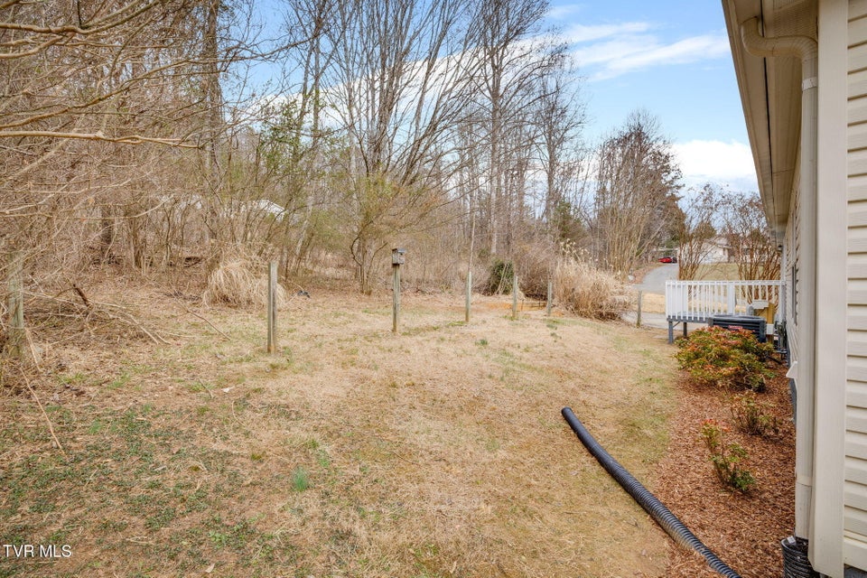 Photo #29: 4877 Highway 126 