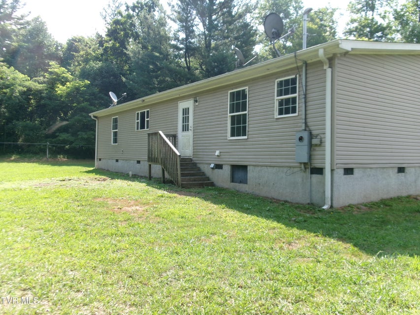 Photo #3: 2035 Viking Mountain Road