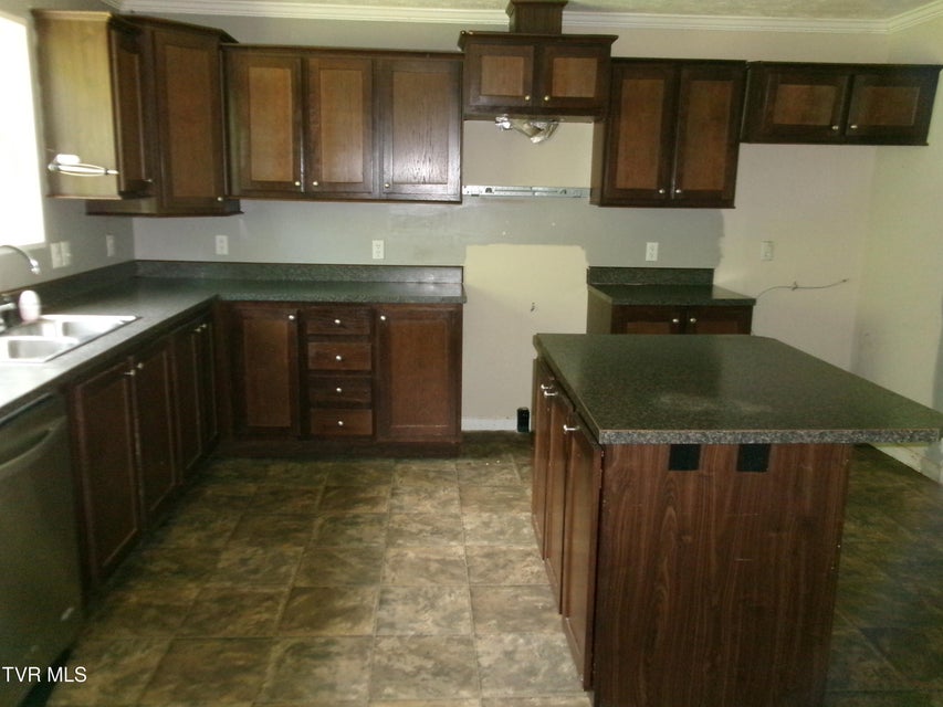 Photo #6: 2035 Viking Mountain Road