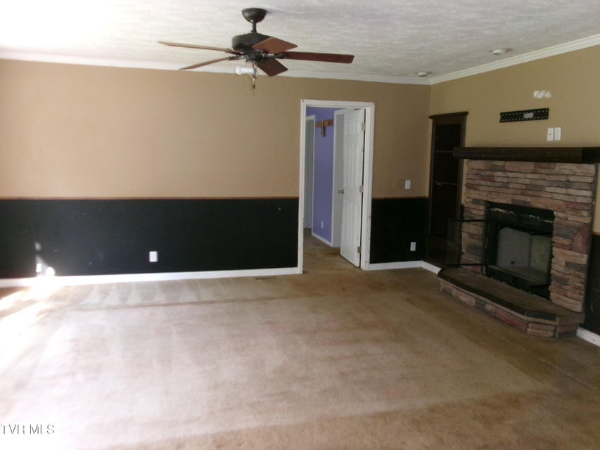 Photo #7: 2035 Viking Mountain Road