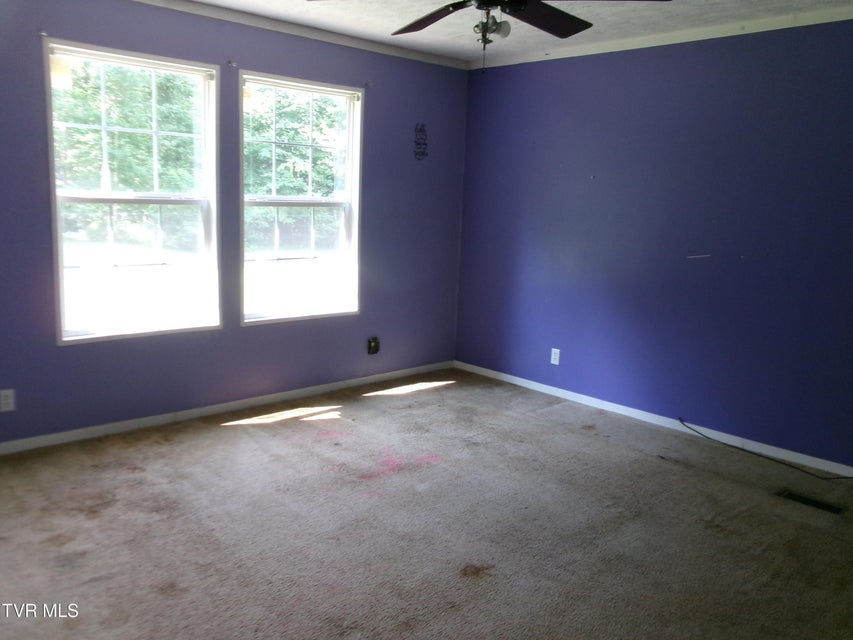 Photo #8: 2035 Viking Mountain Road