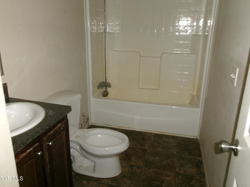 Photo #10: 2035 Viking Mountain Road