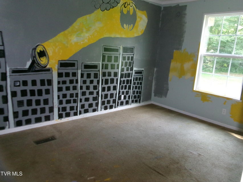 Photo #11: 2035 Viking Mountain Road