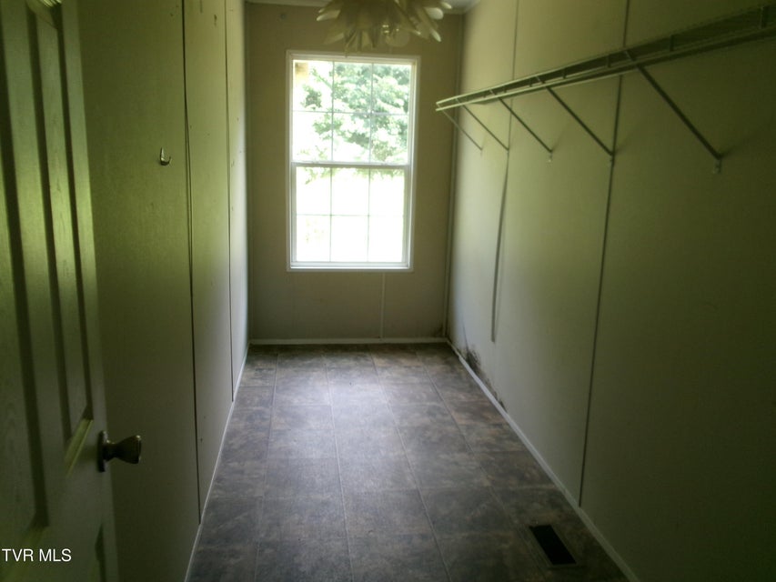 Photo #14: 2035 Viking Mountain Road