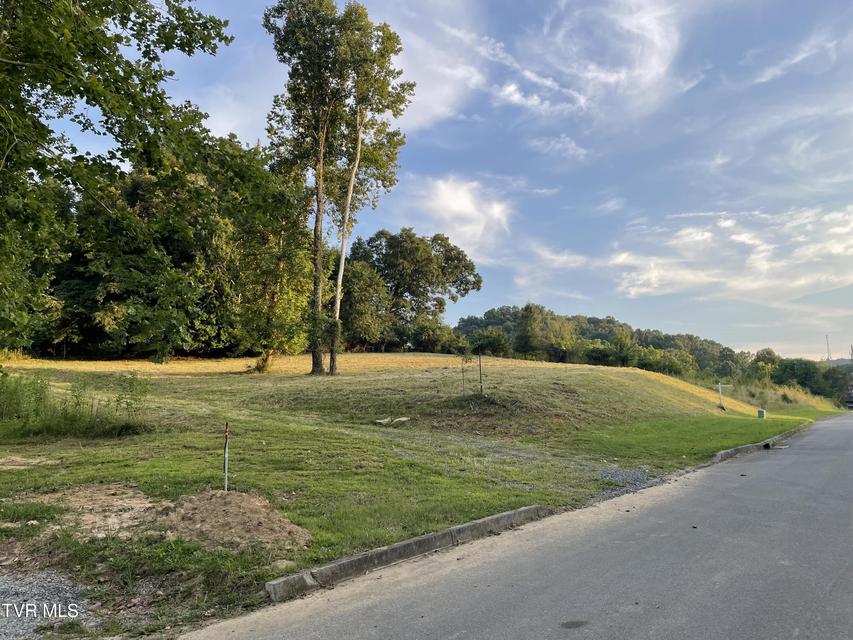 Photo #3: 1095 Reynolds Road