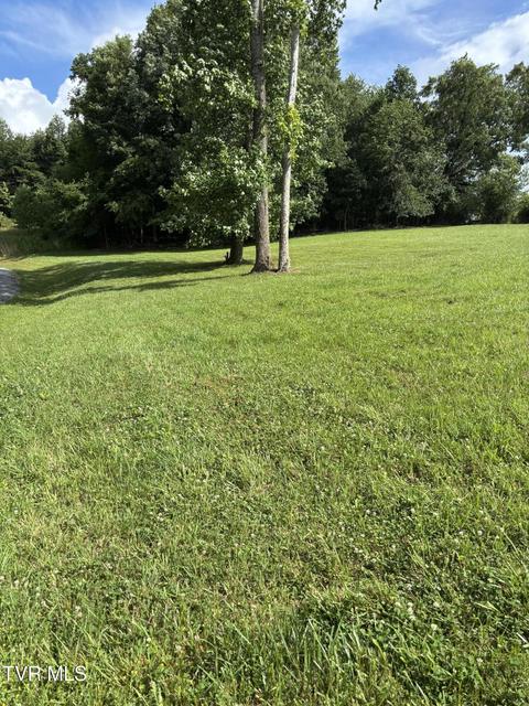 Photo #4: 1095 Reynolds Road