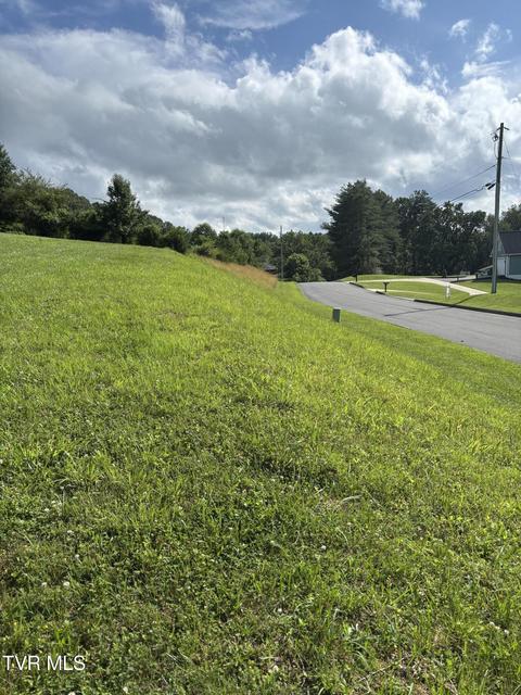 Photo #5: 1095 Reynolds Road