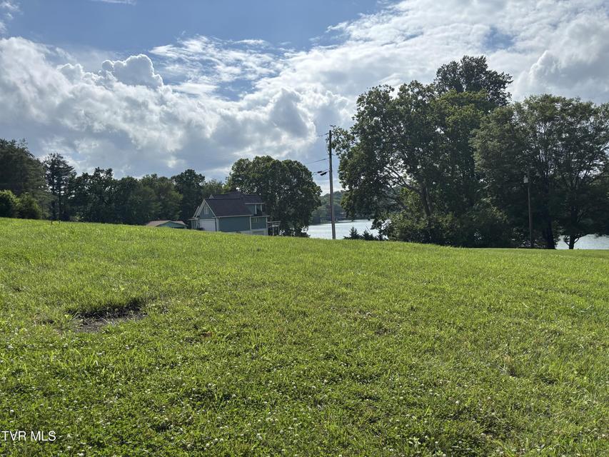 Photo #7: 1095 Reynolds Road