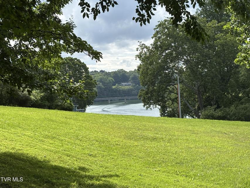 Photo #8: 1095 Reynolds Road