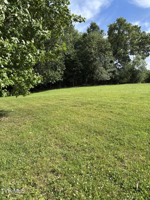 Photo #9: 1095 Reynolds Road