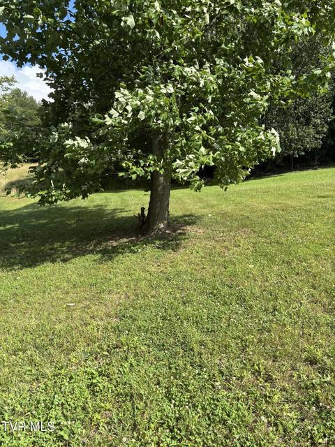 Photo #10: 1095 Reynolds Road