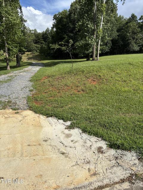 Photo #11: 1095 Reynolds Road