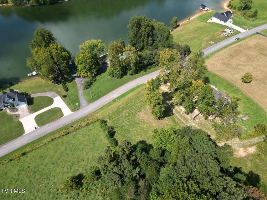 Photo #13: 1095 Reynolds Road