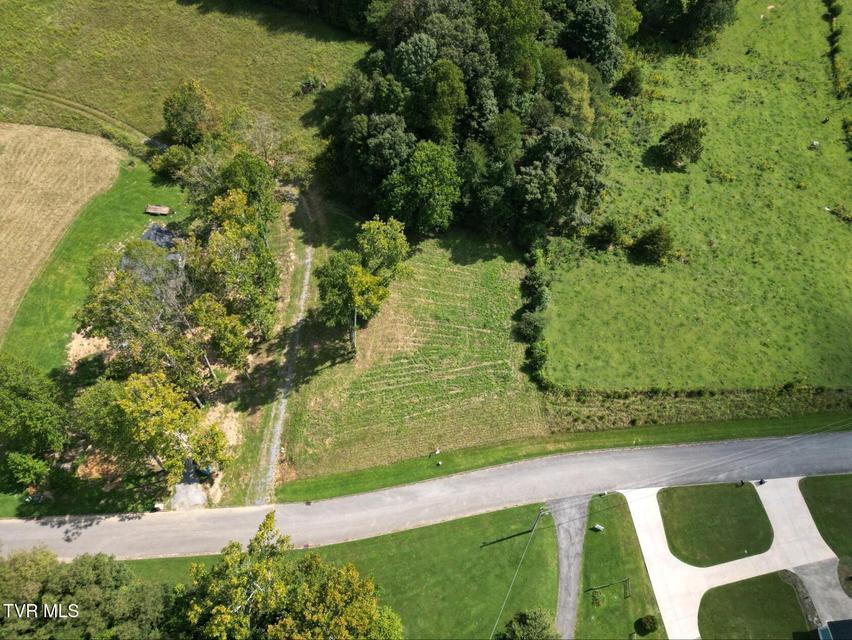 Photo #14: 1095 Reynolds Road