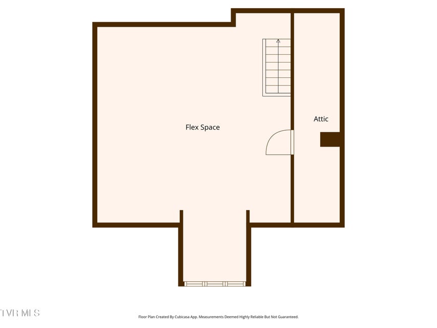 Photo #8: 801 Holston Avenue